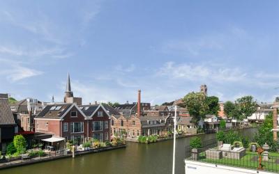 Raadhuisstr. 215-B