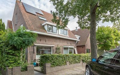 Rozenstraat 28