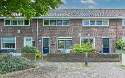Aarkade 87