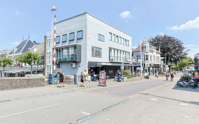 Rijnkade 1-B