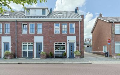 Groen van P. 19