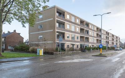 Thorbeckestraat 7
