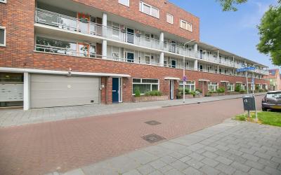 Ortolaanstr. 51