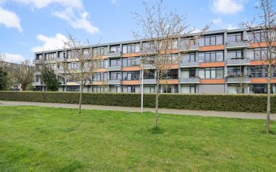 Raafstraat 28