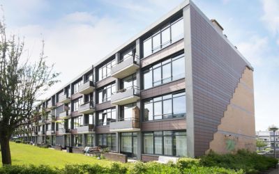 Raafstraat 112