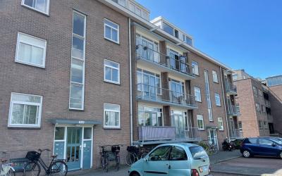 Blijenbergs. 20