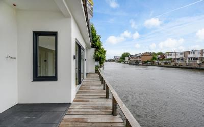 Hooftstraat 103-A