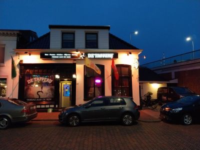 Hooftstraat 169