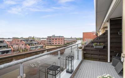 Hooftstraat 277-B