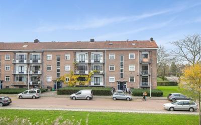Rembrandtla. 27