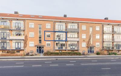 Willem de Z. 17