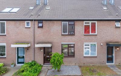 Korenmolen 11