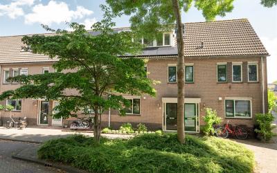Korenmolen 111