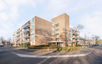 Stellingmol. 75