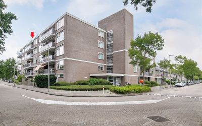 Stellingmol. 91