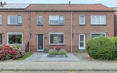 Ruisdaelstr. 31