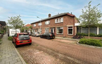 Nieuwstraat 29