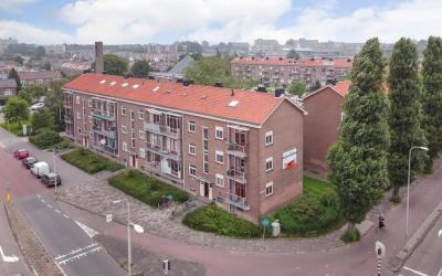 Van Eijckst. 2