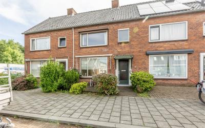 Reigerstraat 24