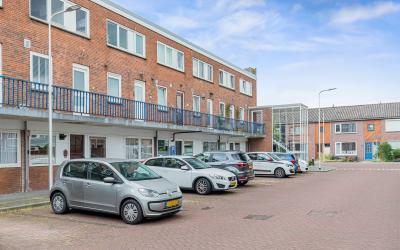 Eksterstraat 30