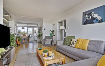 Fazantstraat 32