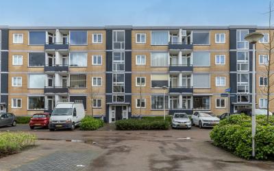 Fazantstraat 66