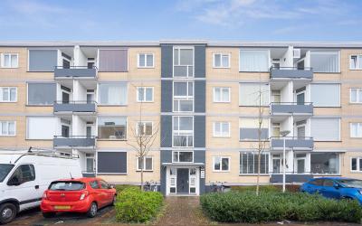 Fazantstraat 76