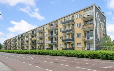 Fazantstraat 100