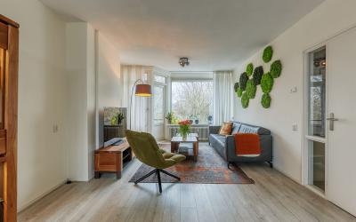 Marnixstraat 53