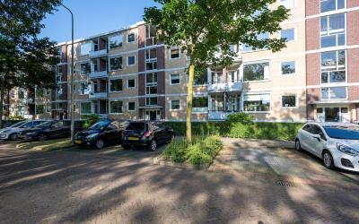 Marnixstraat 73