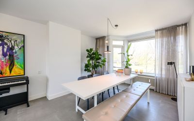 Marnixstraat 113