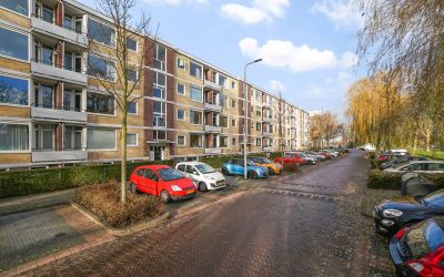 Marnixstraat 117