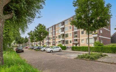 Marnixstraat 131