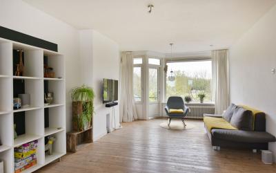 Marnixstraat 133