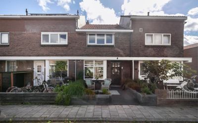 Van Gendere. 4
