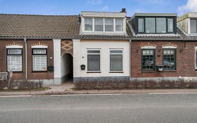 Steekterweg 60