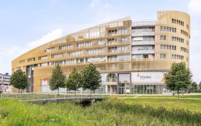 Zuidland 37