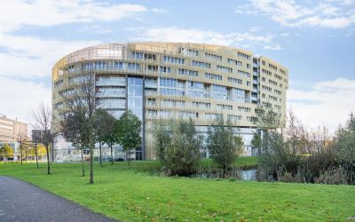 Zuidland 87
