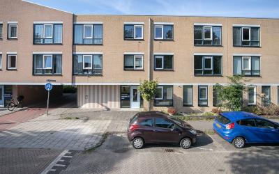 Denemarkens. 36