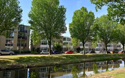 Denemarkens. 112