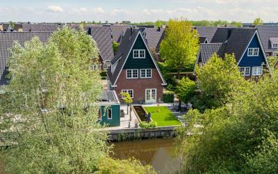 Augustijnen. 6