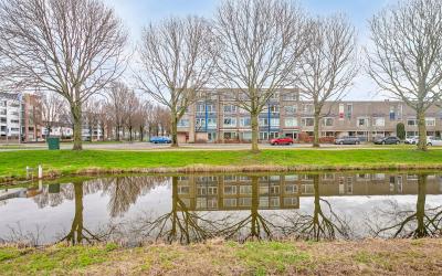 Kopenhagens. 97