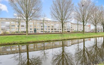 Brabantstra. 132