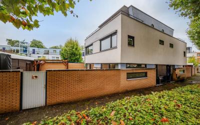 Brabantstra. 11