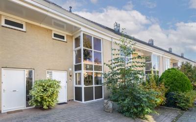 Evenaar 404