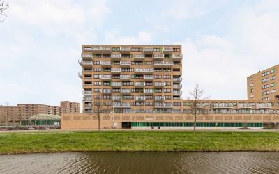 Aziëlaan 29