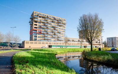 Aziëlaan 31