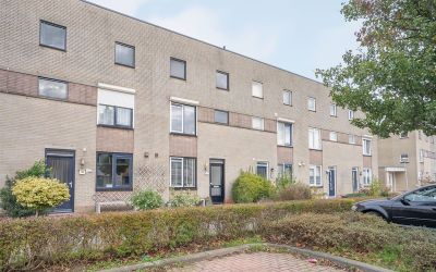 Zuiderkeerk. 201