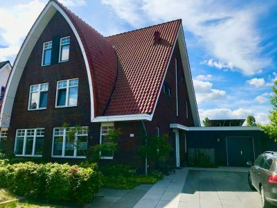 Norbertijnenlaan 102