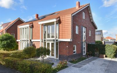 Norbertijne. 4